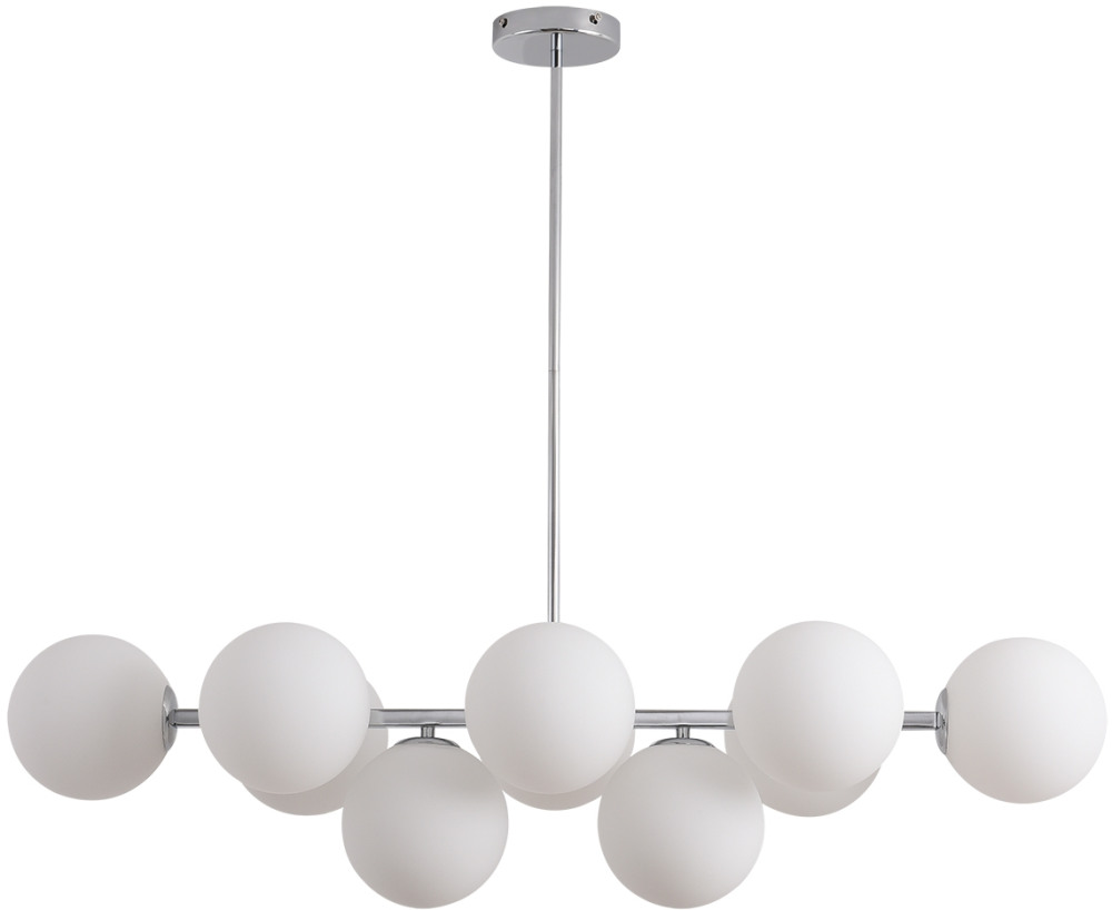 07508-10,02 Kink Light