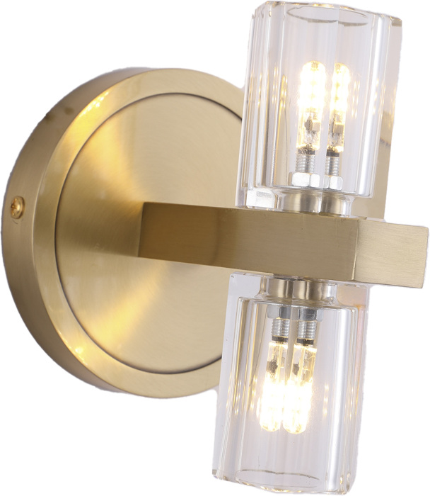 V11016-2W Moderli