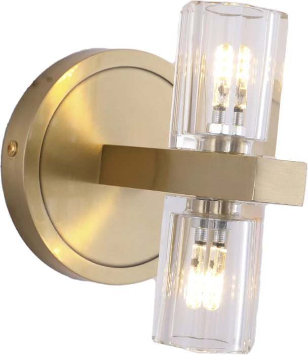 V11016-2W Moderli