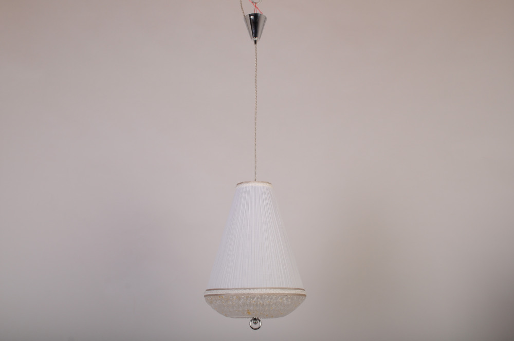 CL.9301-2 White Abrasax