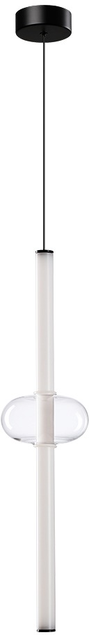 A6838SP-12CL Arte Lamp