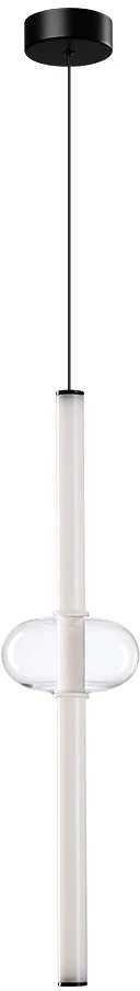 A6838SP-12CL Arte Lamp