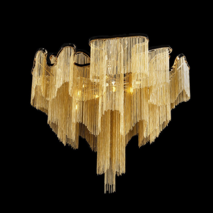 10208/1000C Gold Loft It