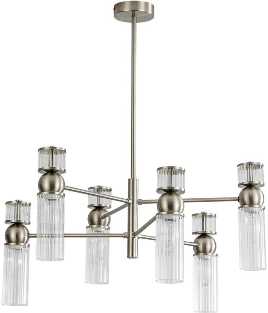 8277/6 Lumion