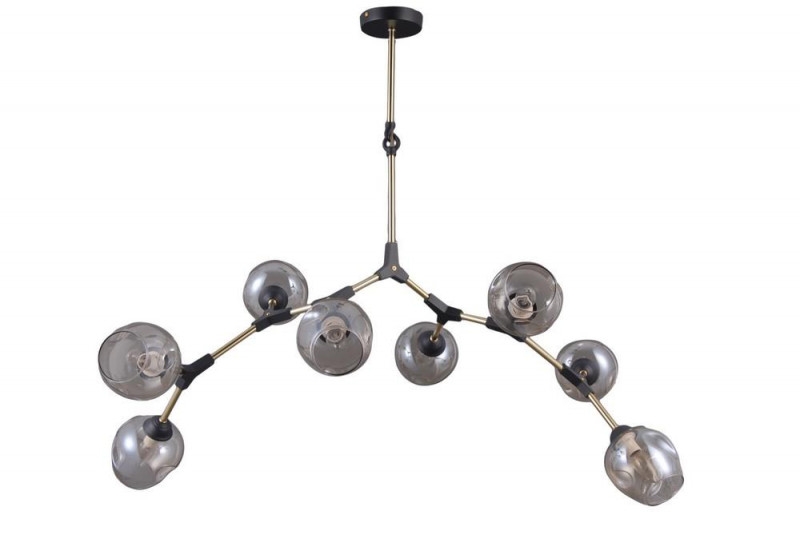OML-93707-08 Omnilux