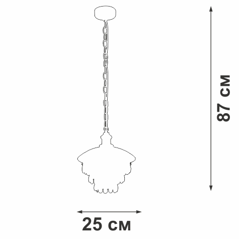 V5826-1/1 Vitaluce