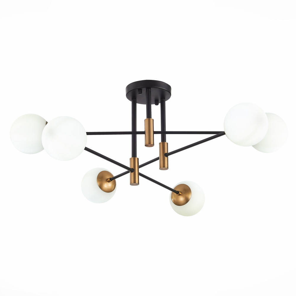 SL1203.402.06 ST Luce
