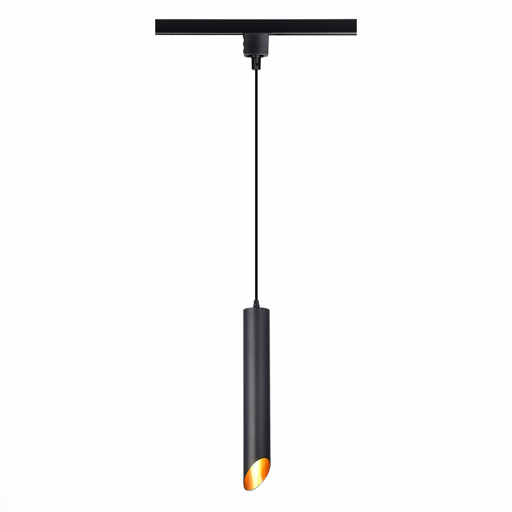 ST152.416.01 ST Luce