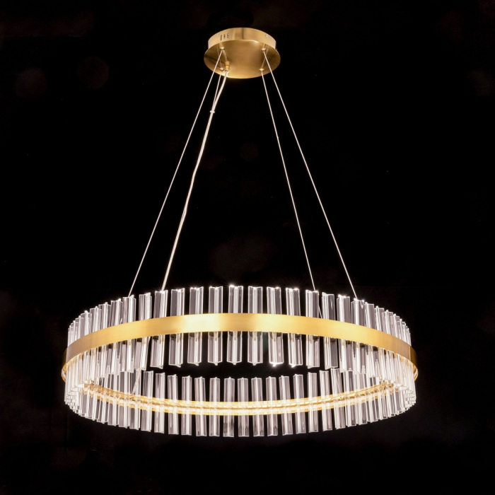 CL337083 Citilux