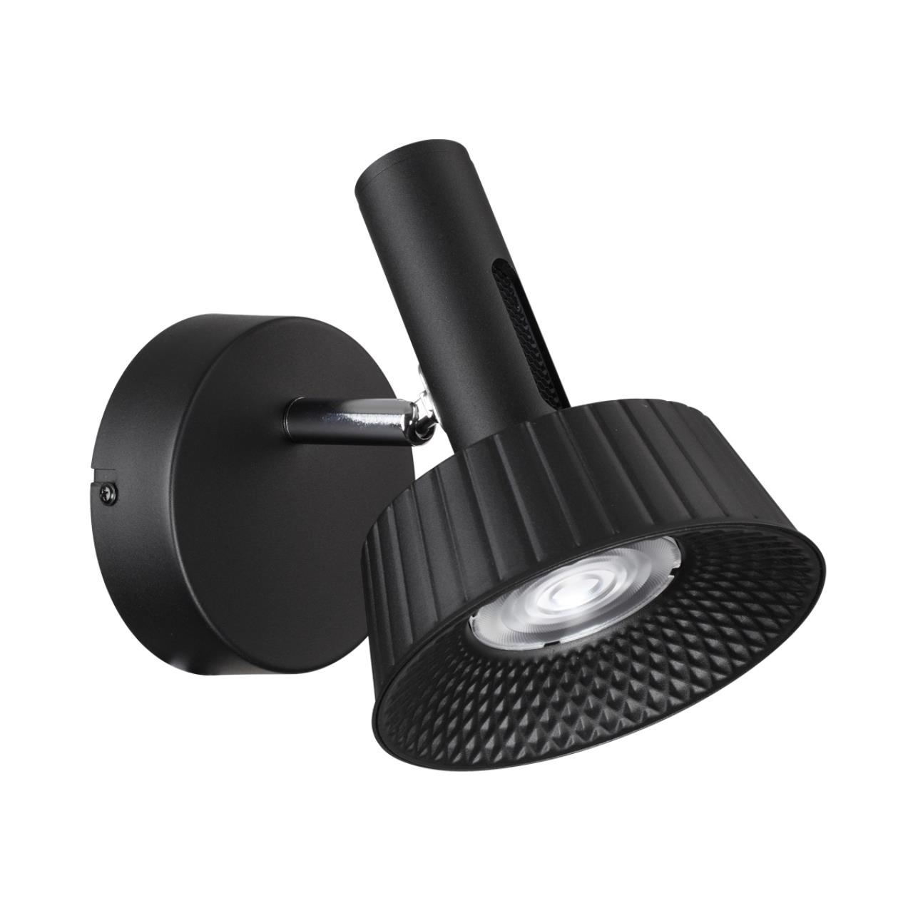 6643/7WL Odeon Light