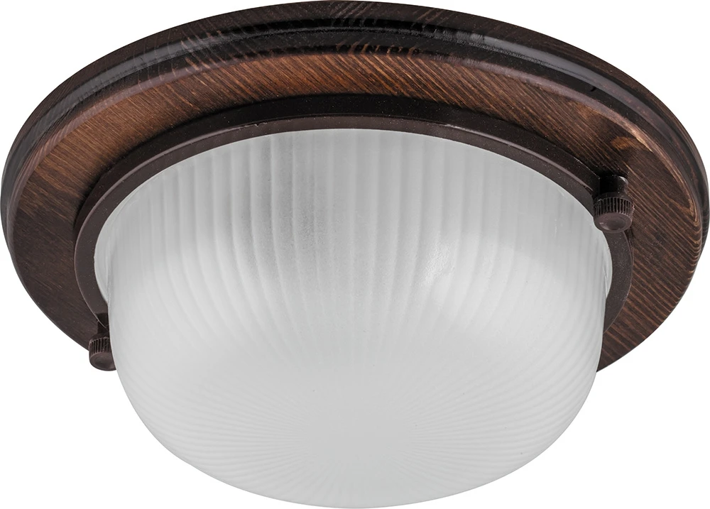 11573 Feron