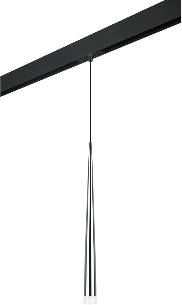 PRO807014 Lightstar