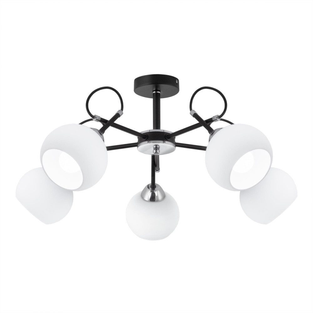 CL141251 Citilux