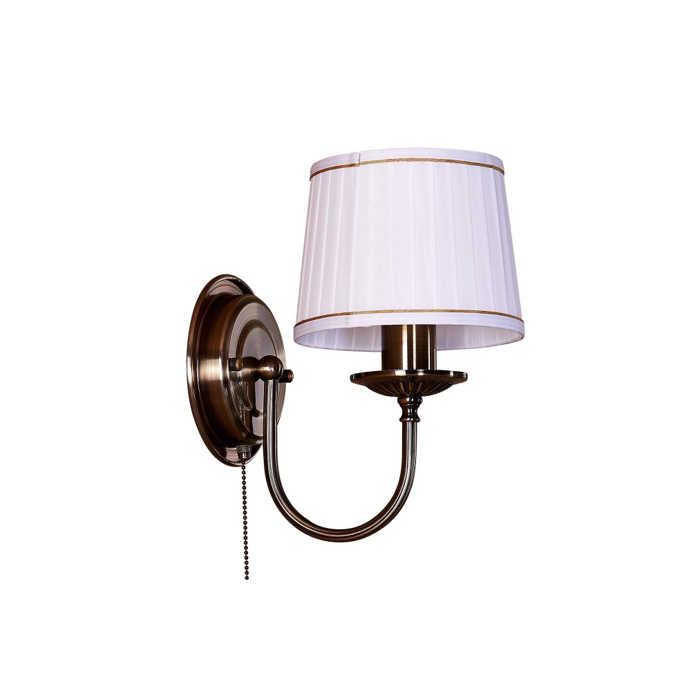 CL433313 Citilux