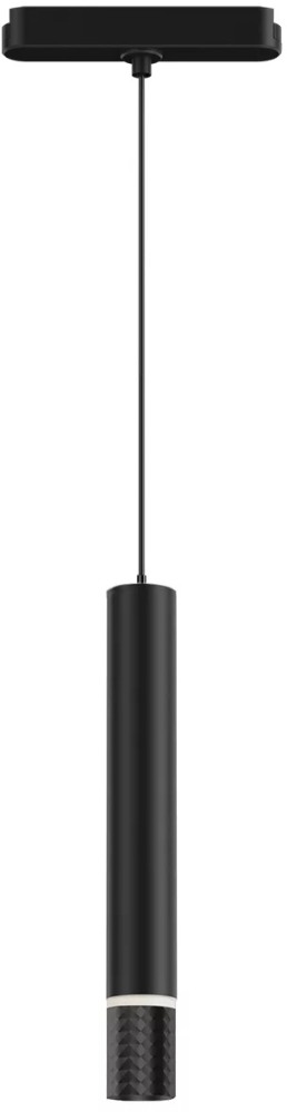 DK5345-BK Denkirs
