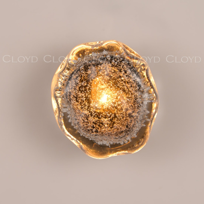 20367 Cloyd