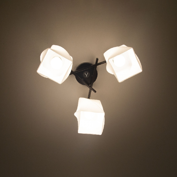 CL135131 Citilux