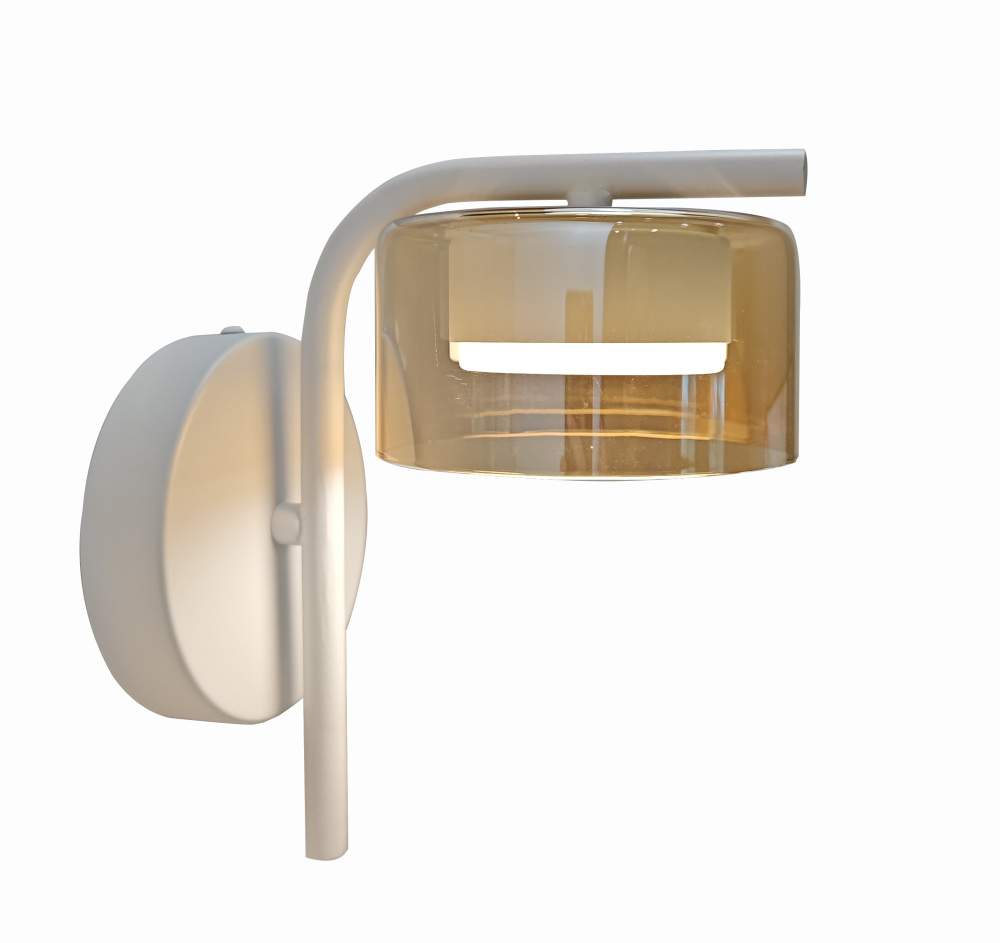 MR2651-1W MyFar