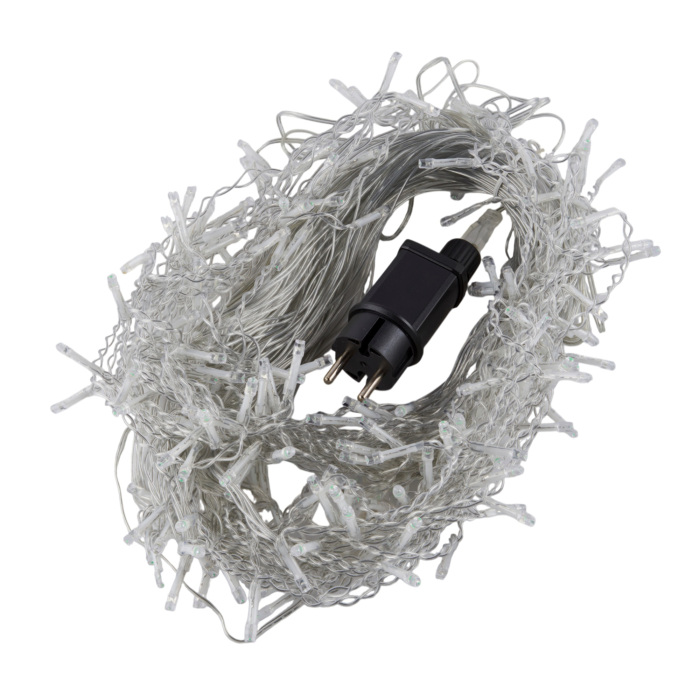 ULD-B50006-880/TTK WHITE IP44 Uniel