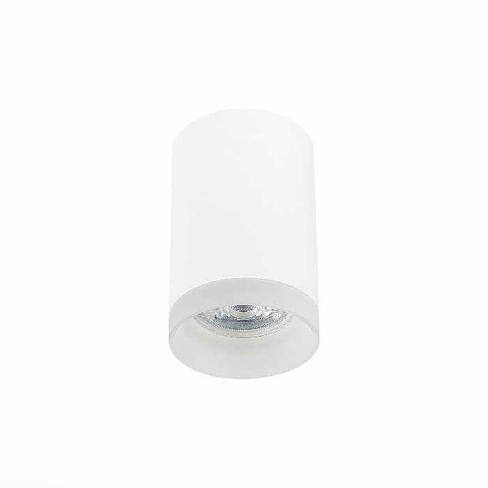 ST100.502.01 ST Luce
