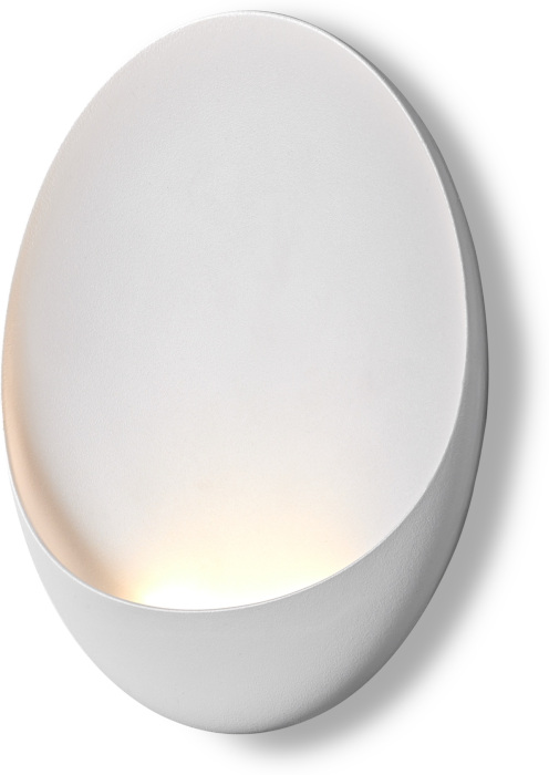 FR6188WL-L5W Freya