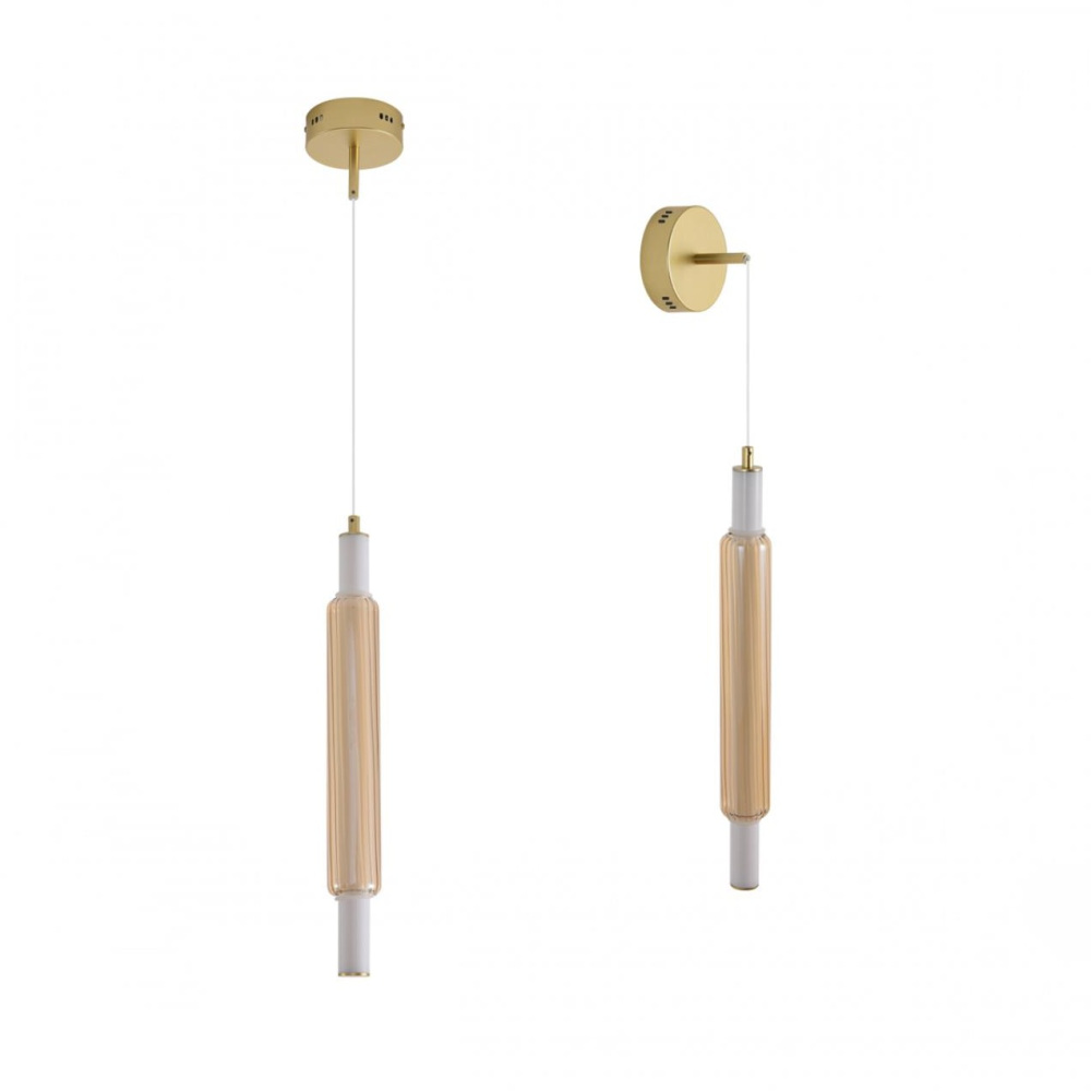 8259/15WCL Lumion