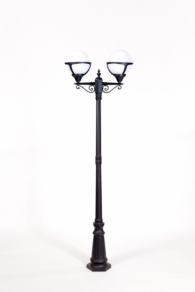 88109A Bl Oasis Light