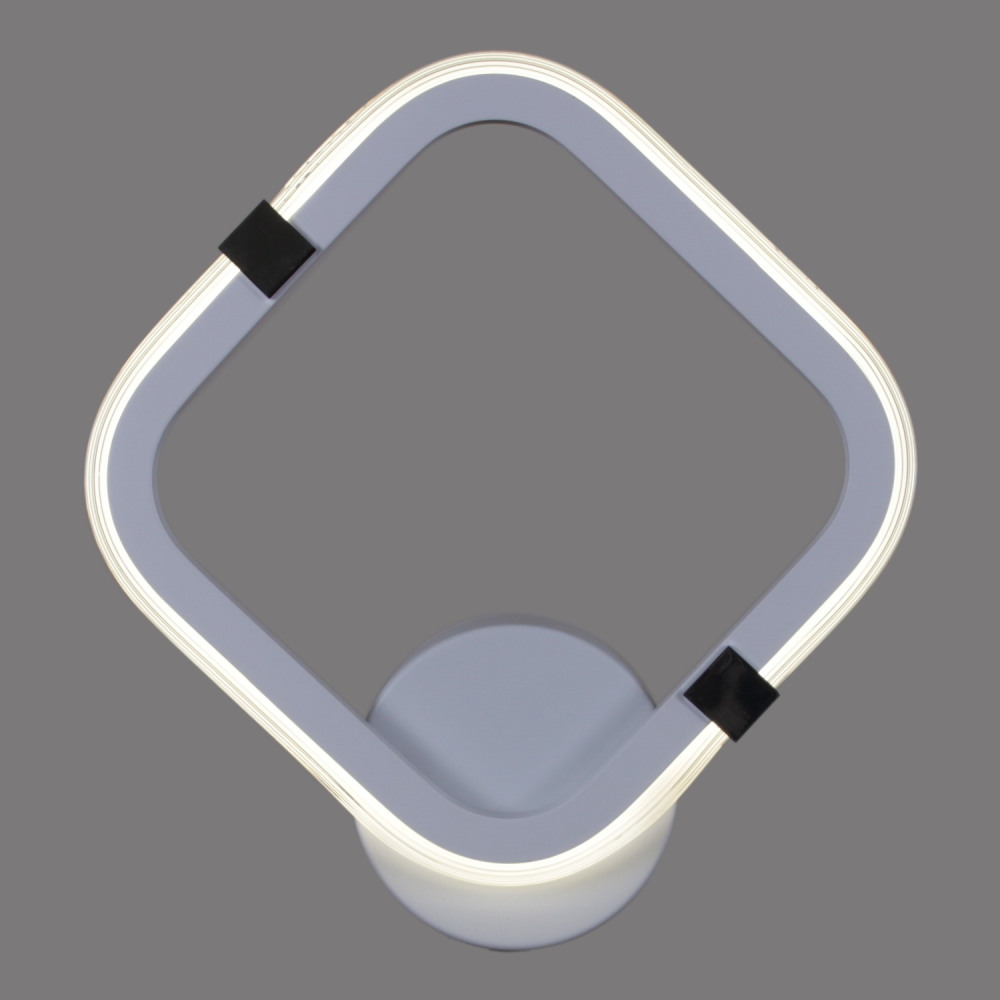 06321-3.2-01 WH+CR Reluce