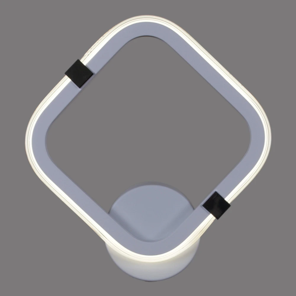 06321-3.2-01 WH+CR Reluce