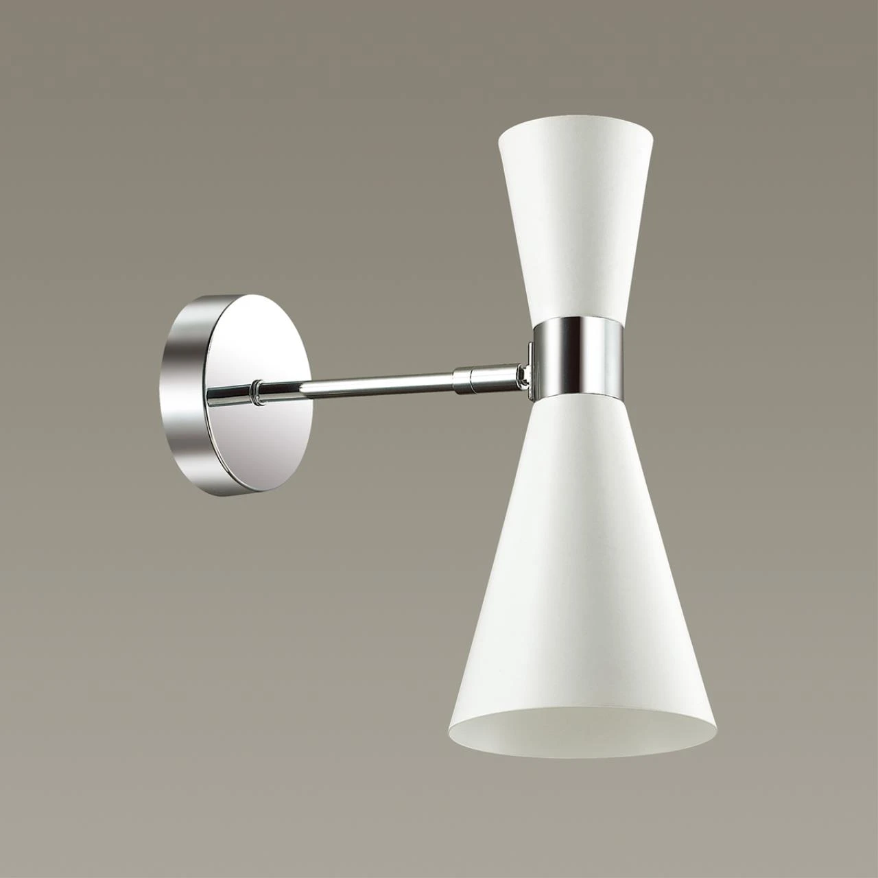 3661/1W Lumion