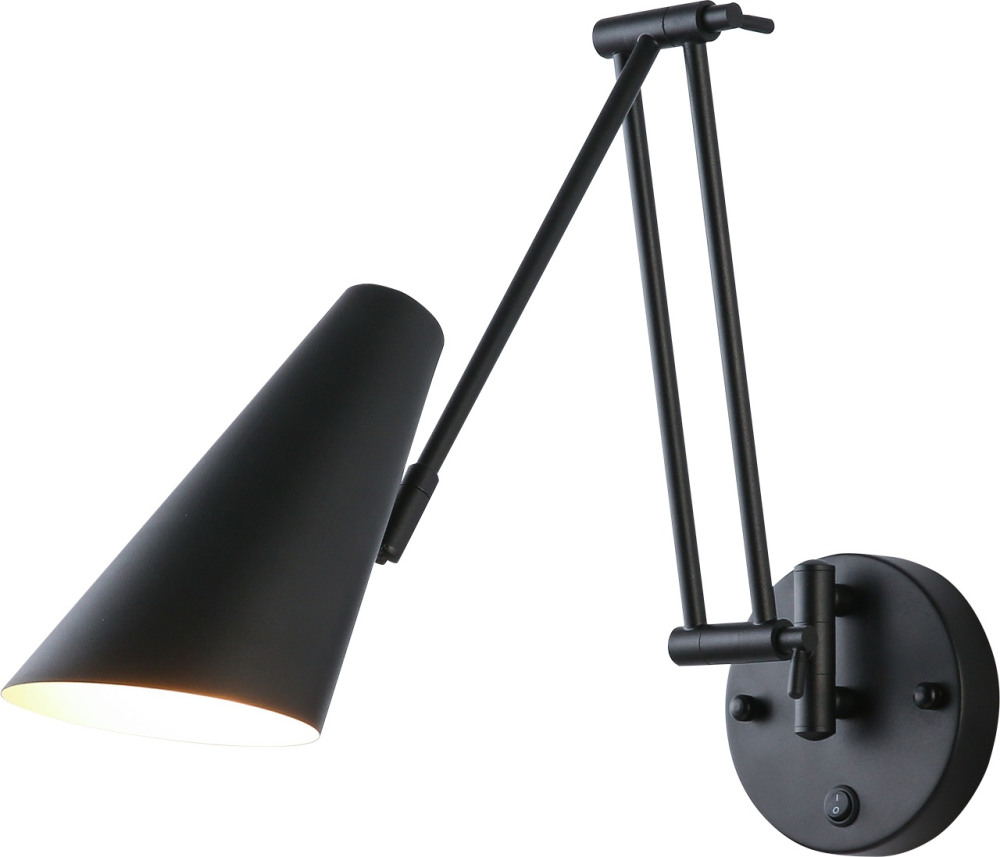 ZRS.1778.15 Zortes