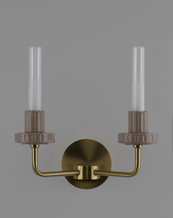 V11695-WL Moderli