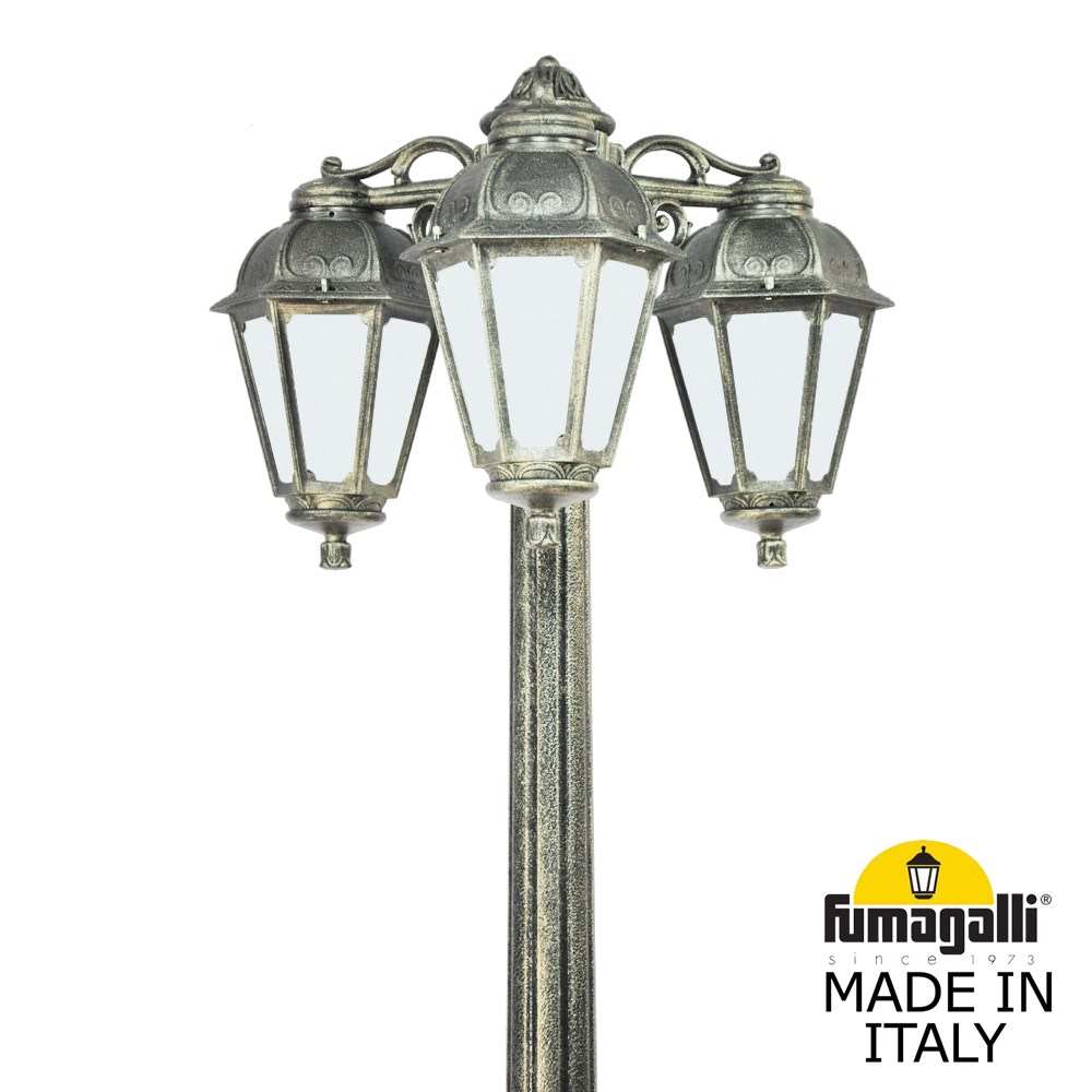 K22.156.S30.BYF1RDN Fumagalli