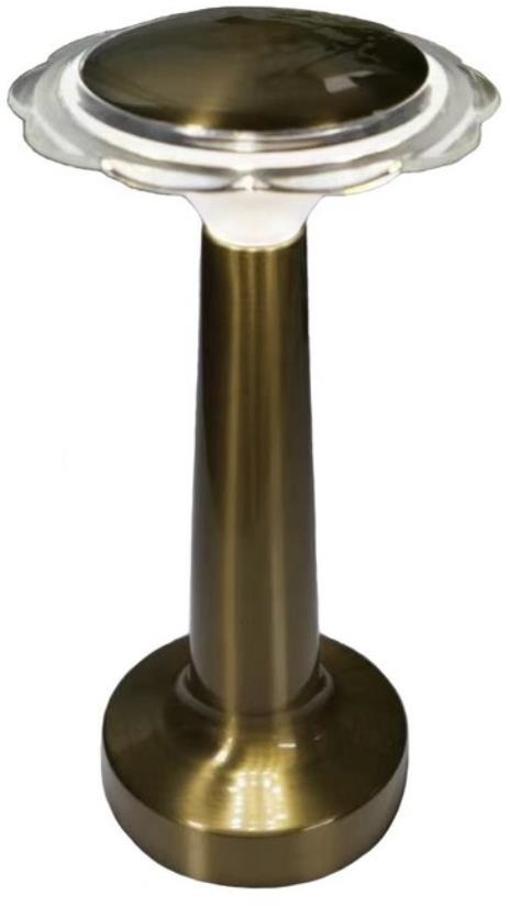 OML-40204-01 Omnilux