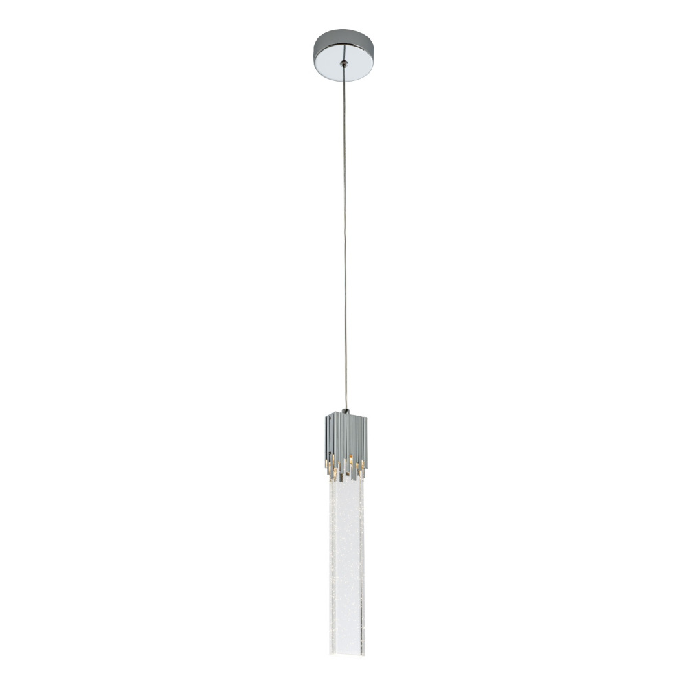 ML.88992.1 CR Modelux
