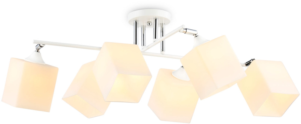 TR303088 Ambrella