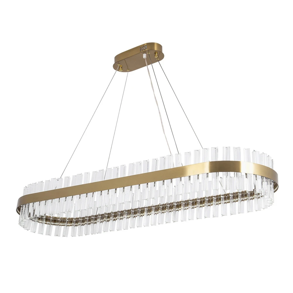 ML.80116.1200 Modelux