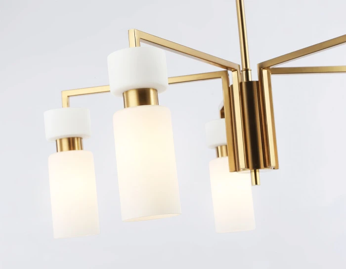 LH56124 Ambrella