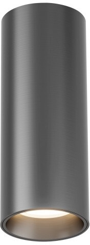 DK2615-DN Denkirs