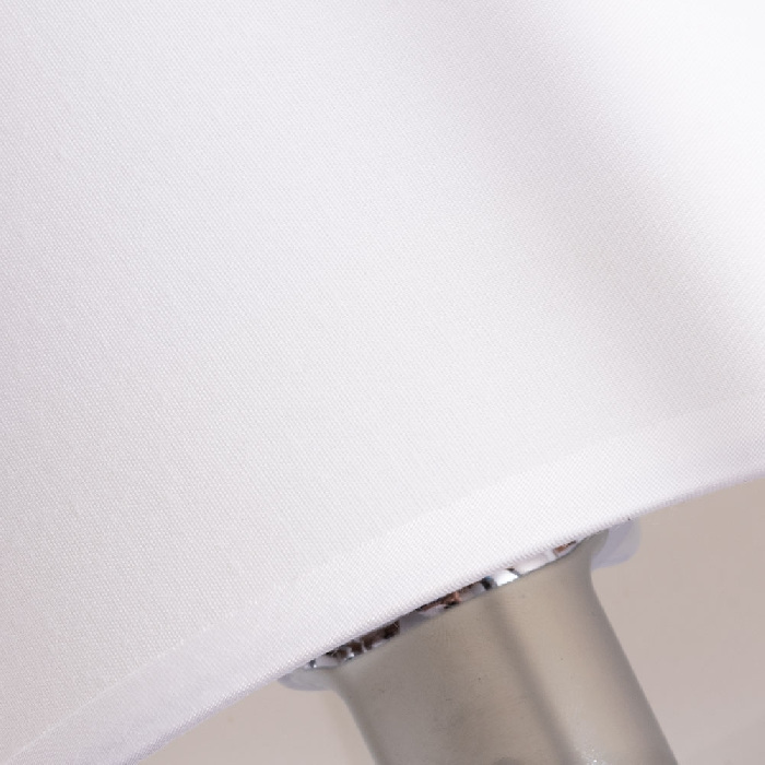 A3260SP-4CC Arte Lamp