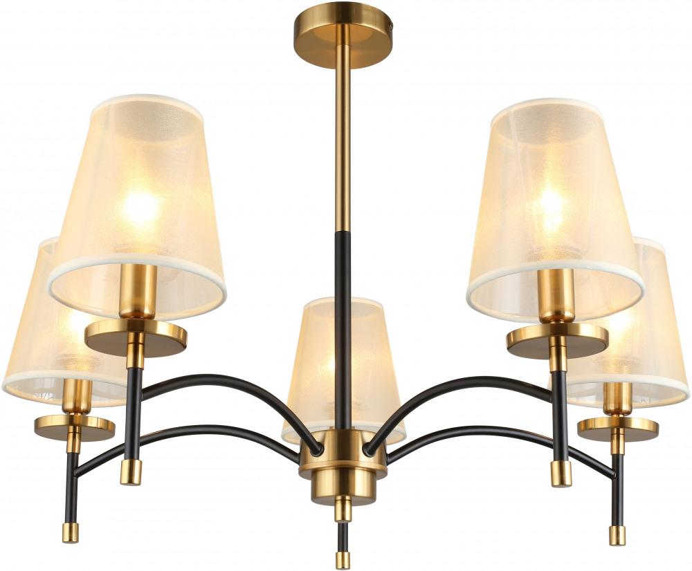 OML-67307-05 Omnilux