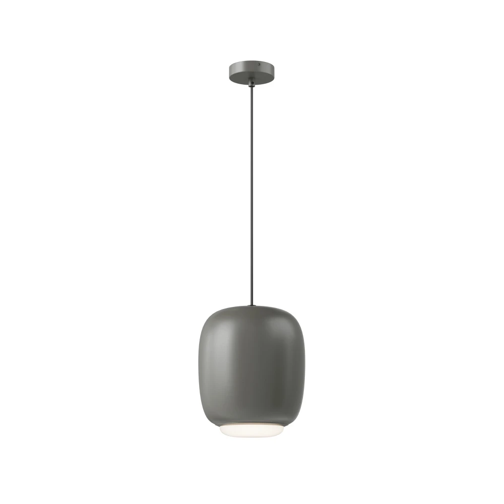 MOD466PL-L12GR3K Maytoni