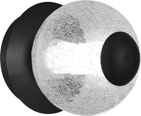 SL6120.401.01 ST Luce