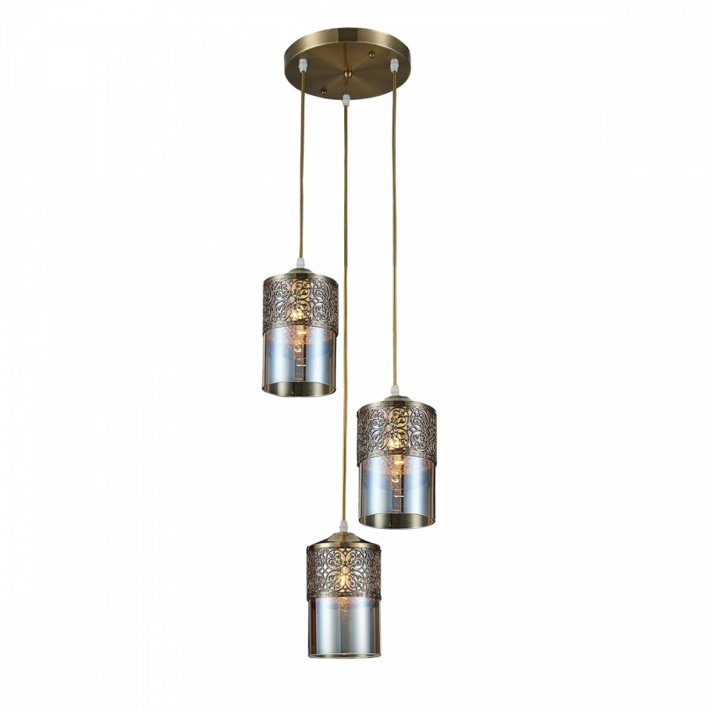 CL467033 Citilux