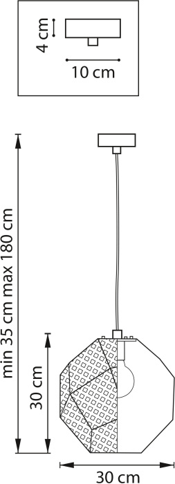 724114