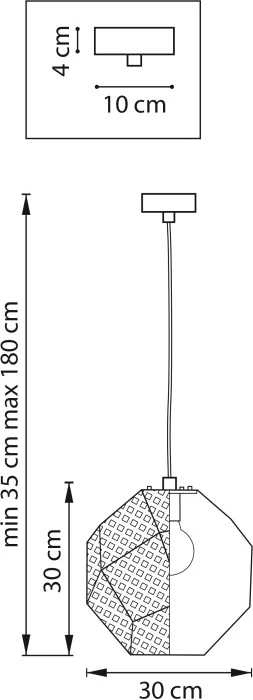 724114