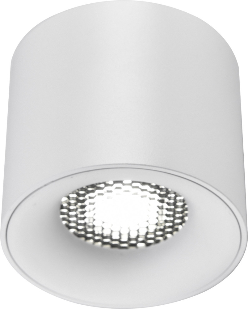 ST761.533.10 ST Luce