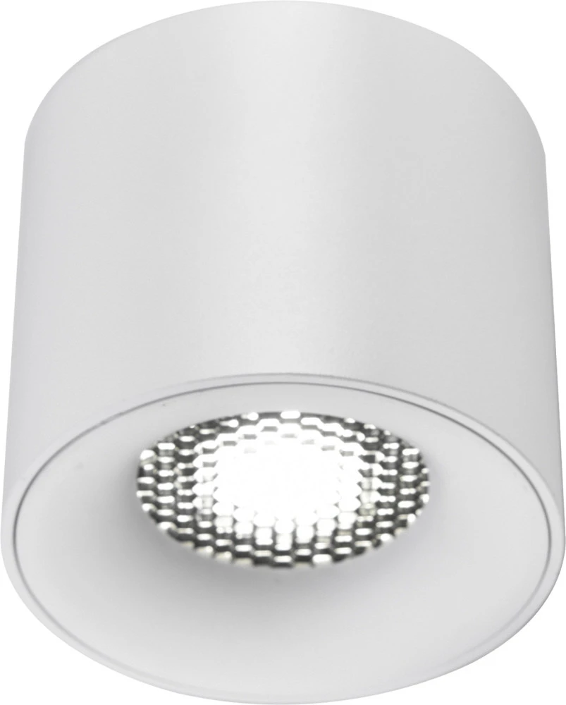 ST761.533.10 ST Luce