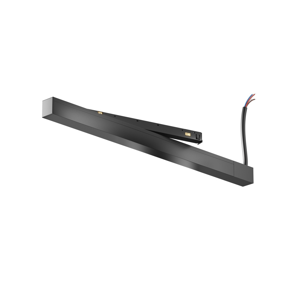 TRX239DR-150B Maytoni TRX239DR-150B Maytoni