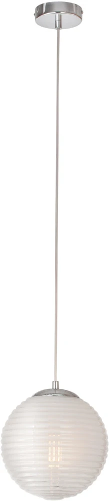 804101 Lightstar